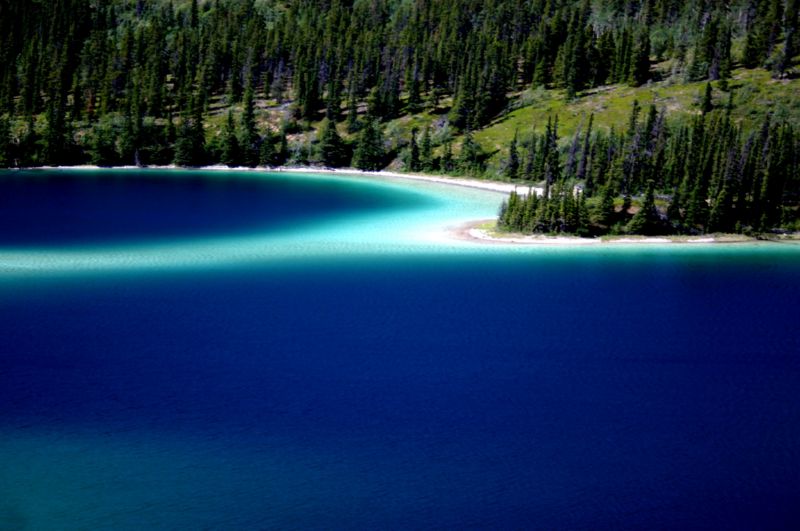 062304 Skagway to Haines (10029)